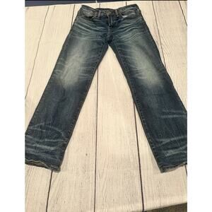 American Eagle Jeans (Mens)